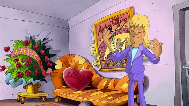 Dieter 2006 480p GERMAN DVDRip x264 AAC-