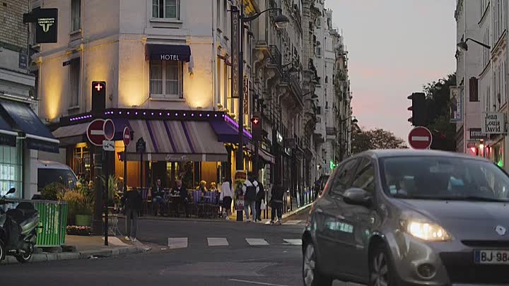 One Night in Paris 2021 FRENCH HDRip XviD-Wawacity one