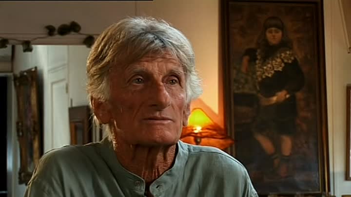 ⁣Je Ne Suis Pas N Importe Qui Bonus 1 FRENCH DVDRiP XViD-NONSCENE