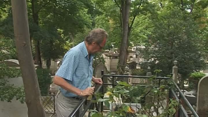 ⁣Je Ne Suis Pas N Importe Qui Bonus 2 FRENCH DVDRiP XViD-NONSCENE