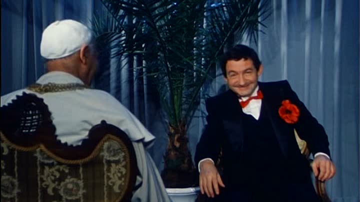 ⁣Monsieur Cyclopede Bonus 1