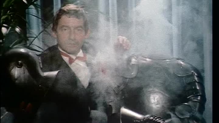 ⁣Monsieur Cyclopede Bonus 2