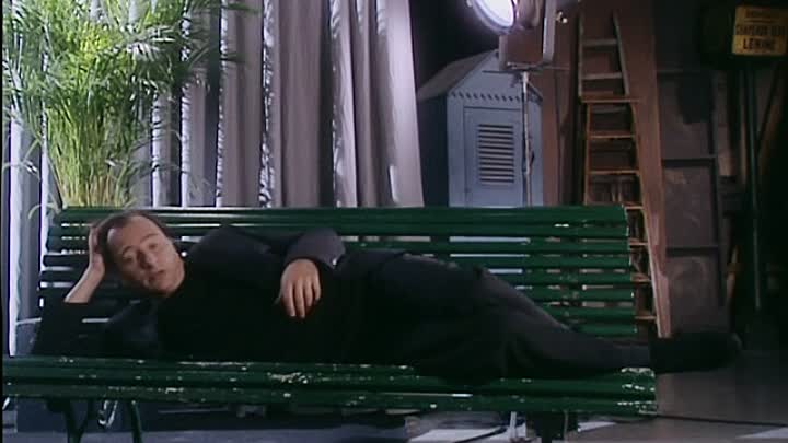 ⁣Monsieur Cyclopede Bonus 3