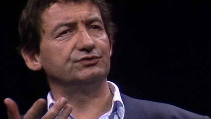 ⁣Tout Seul En Scene 2 FRENCH DVDRiP XViD-NONSCENE