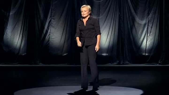 Robin Revient Tsoin Tsoin 2013 FRENCH DVDRiP x264-ZiD