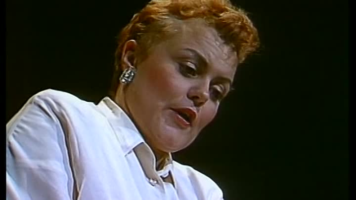 Muriel Robin A L Olympia FRENCH DVDRiP XViD-sshane123