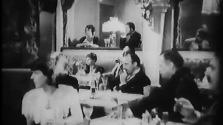 Die Warschauer Zitadelle 1937