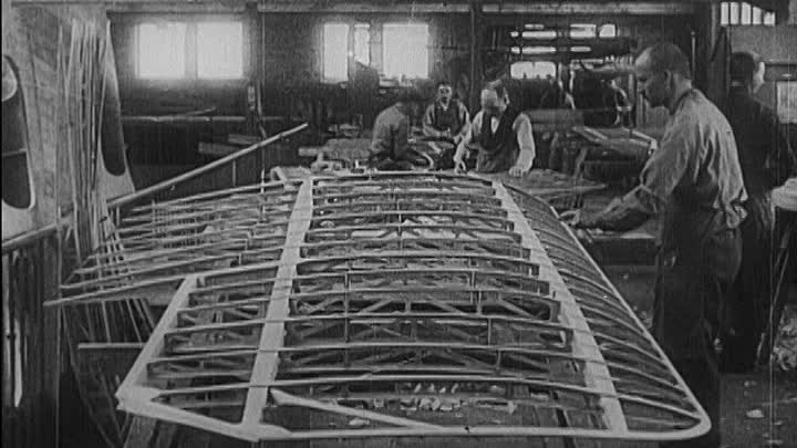 ⁣Einmal wird alles vergessen sein