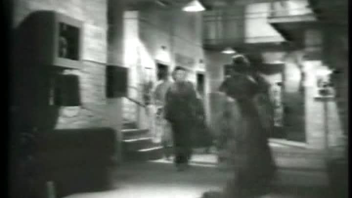 Drei Unteroffiziere 1939