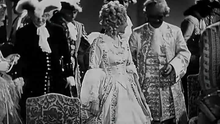 Friedemann Bach 1941