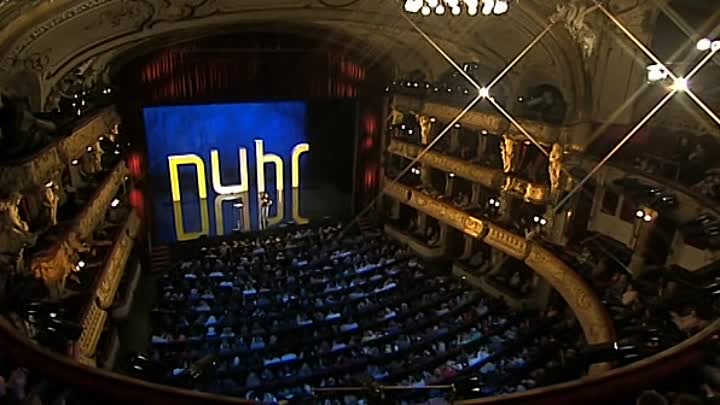 Dieter Nuhr Nuhr die Wahrheit CD2 German 2009 AC3 DVDRiP XviD-XF