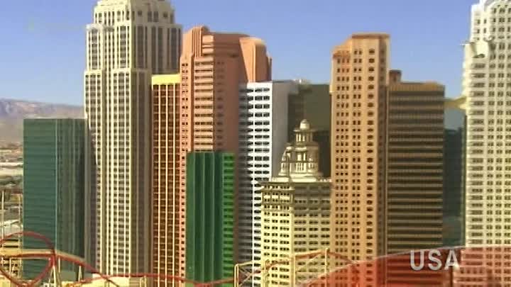 Dieter Nuhr Wers glaubt wird selig Teil 2 German WS dTV XviD-jTV