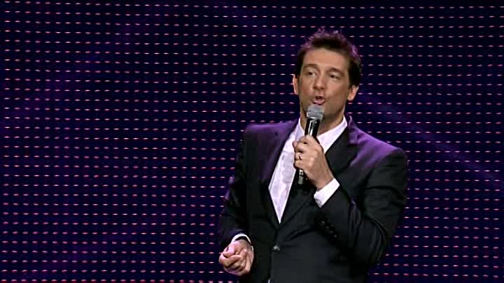 Titoff Deja De Retour 2013 FRENCH DVDRiP XViD-ATN