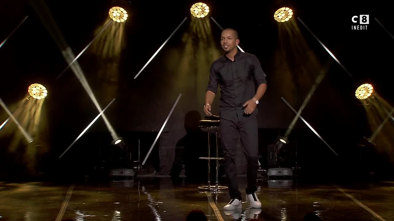 Waly Dia Garde la peche 2017 FRENCH HDTV 720p x264-NoTag-Dread-Team