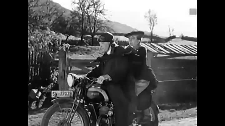 Die falsche Braut 1944 GERMAN WEBRip x264-GerhardSchmidt