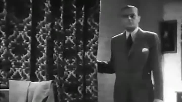 Die goldene Spinne 1943 GERMAN 360p WEBRip h264