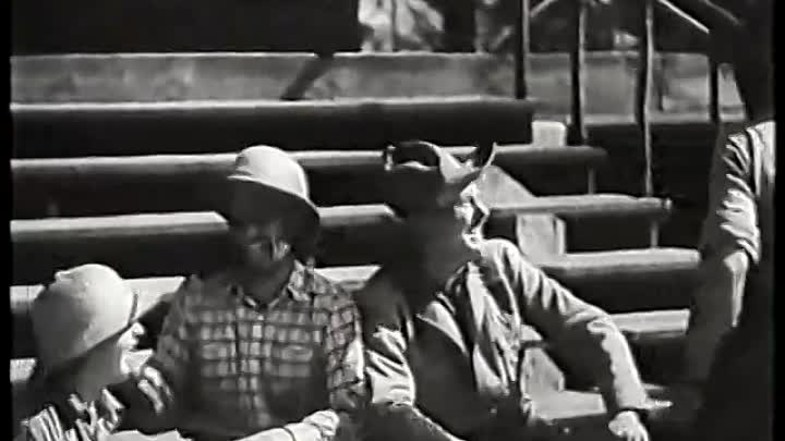 Die Reiter von Deutsch-Ostafrika 1934 GERMAN WEBRip x264