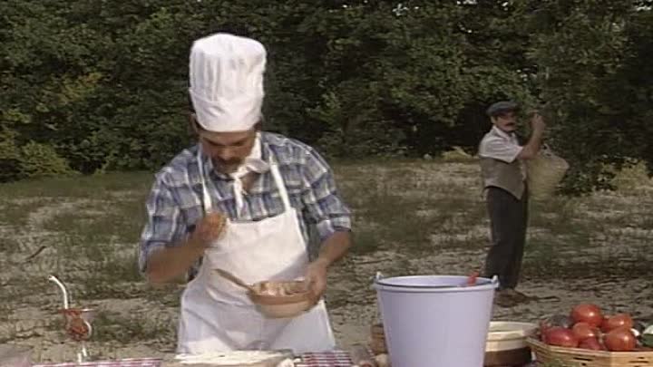 Ze Inconnus Story - L'integrale Cd3