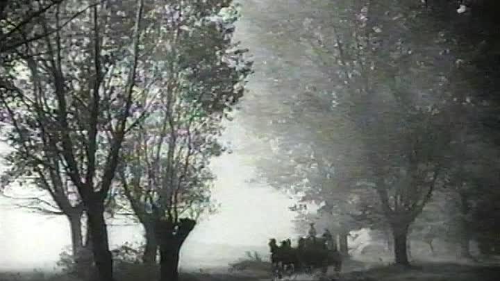 Die Affäre Rödern 1944