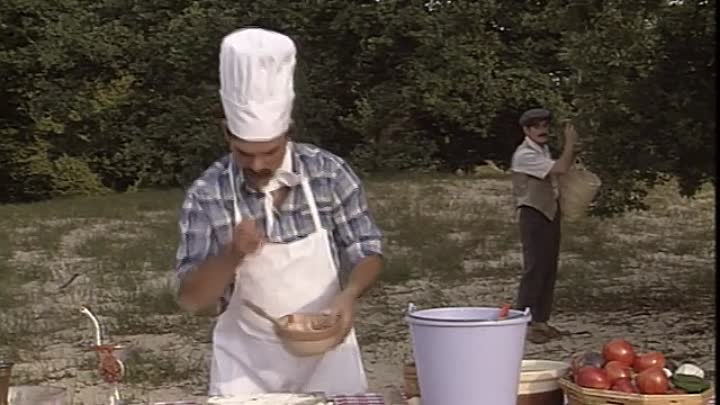 ⁣Ze Inconnus Story - Le Bocoup Meilleur Vol 3 - DVDRip [RV9 EHQ100 OGG CHAPS] [emule-island com]