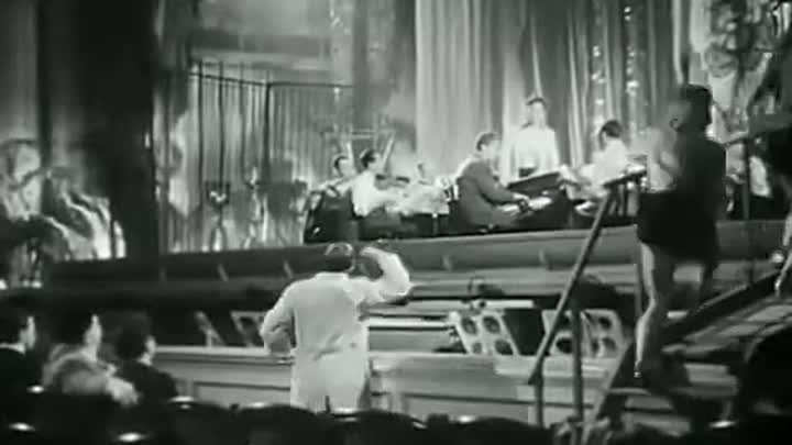 Die grosse Liebe 1942 GERMAN 480p WEBRip h264