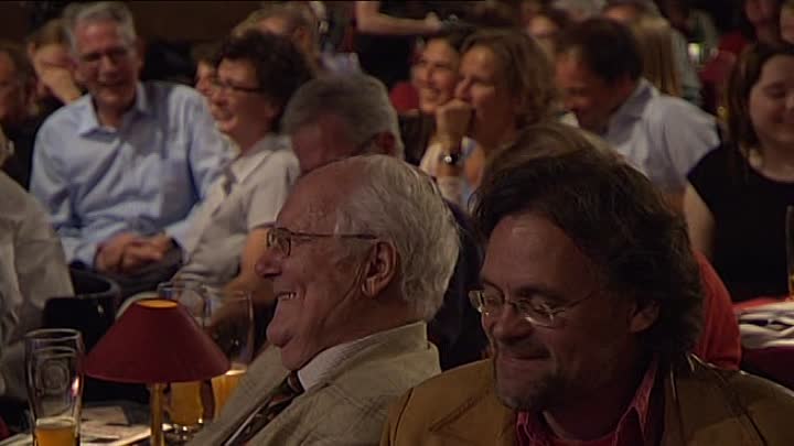 Django Asül Fragil German 2011 DVDRiP XviD-DPC