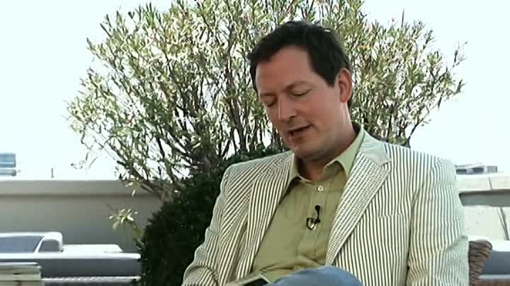 Dr med Eckart von Hirschhausen Gluecksbringer Live-bonus2-Was Sie gluecklich macht