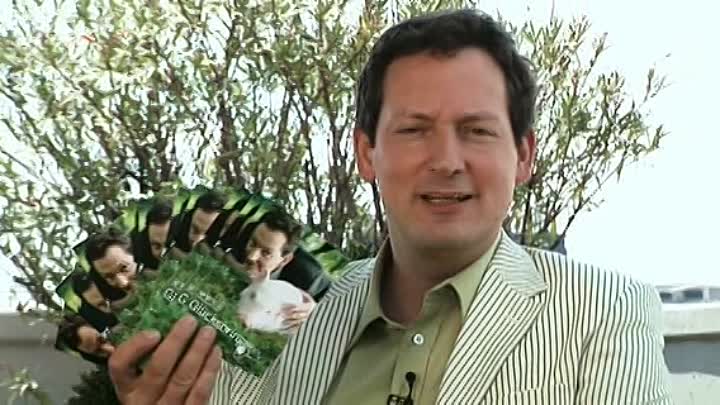 Dr med Eckart von Hirschhausen Gluecksbringer Live-bonus3-Was mich gluecklich macht