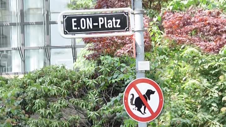 Dr med Eckart von Hirschhausen Gluecksbringer Live-bonus6-Ich war jung und brauchte das Geld