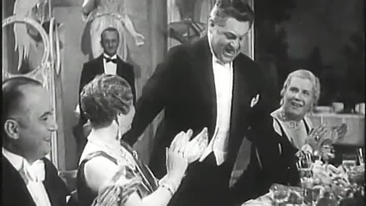 Heinz Im Mond (1934)