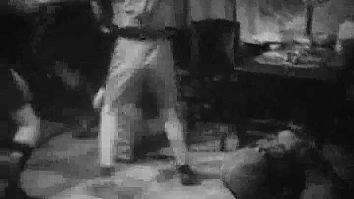 Hitlerjunge Quex 1933 GERMAN EN Subs WEBRip x264-Archive org