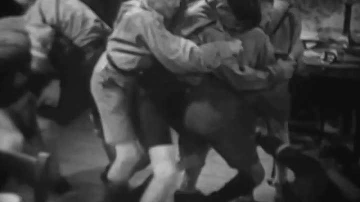 Hitlerjunge Quex 1933 GERMAN ES Subs WEBRip x264-FernandoHierro