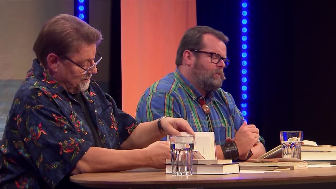 ⁣Lippes Leselust - Folge 1 (1080p_25fps_H264-128kbit_AAC)