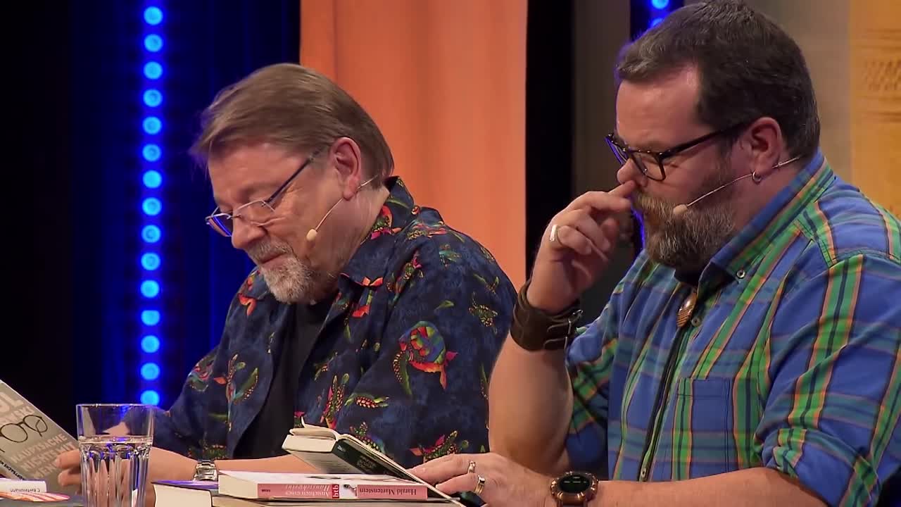 ⁣Lippes Leselust - Folge 2 (1080p_25fps_H264-128kbit_AAC)