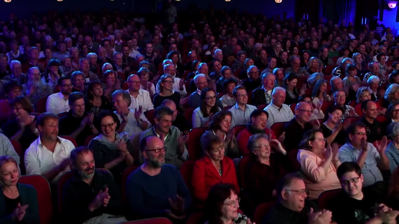 ⁣Lippes Leselust - Folge 4 (1080p_25fps_H264-128kbit_AAC)