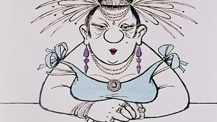 Loriot Disk 1 DVDRip German Xvid