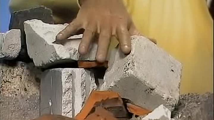 Loriot Disk 3 DVDRip German Xvid