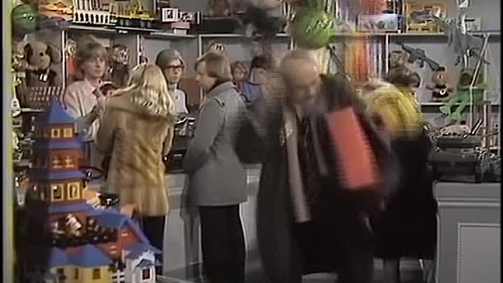 Loriot Disk 4 DVDRip German Xvid