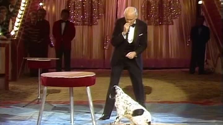 Loriot Disk 5 DVDRip German Xvid