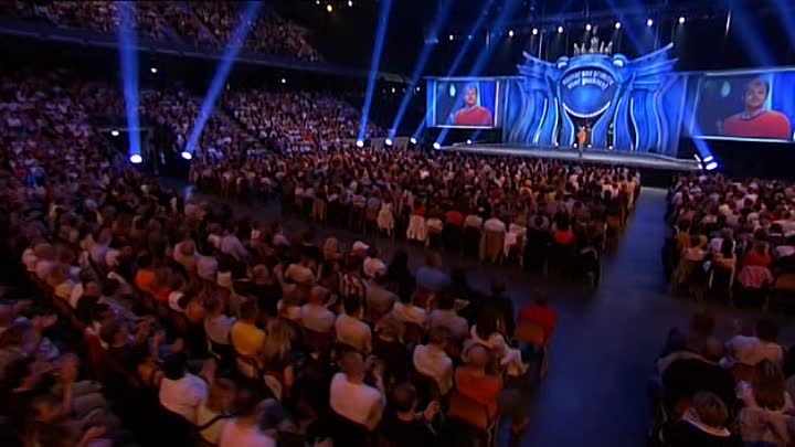 Mario Barth - Männer Sind Primitiv Aber Glücklich (Dvd Rip Divx 1)