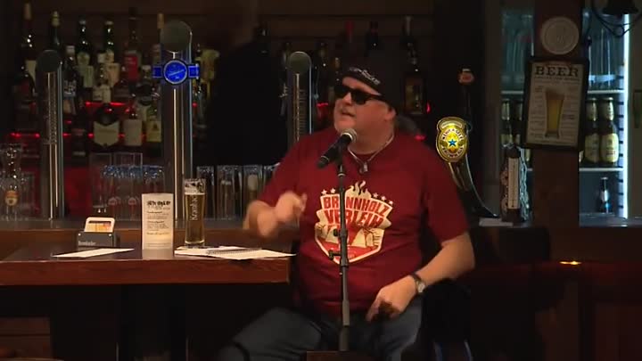 1 Markus Krebs- Hocker-Rocker (480p_25fps_H264-128kbit_AAC)