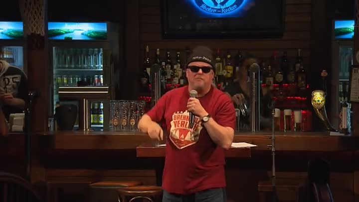 2 Markus Krebs- Hocker-Rocker (480p_25fps_H264-128kbit_AAC)