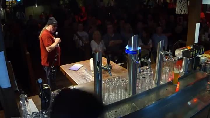 4 Markus Krebs- Hocker-Rocker (480p_25fps_H264-128kbit_AAC)