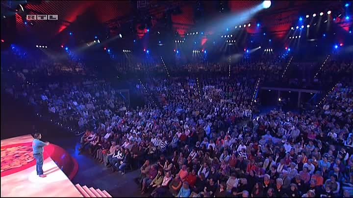 Martin Ruetter - Hund-Deutsch Deutsch-Hund