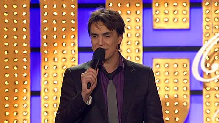 ⁣Matze Knop Operation Testosteron CD1 German 2010 DVDRiP XviD-BiTRiPPERs_