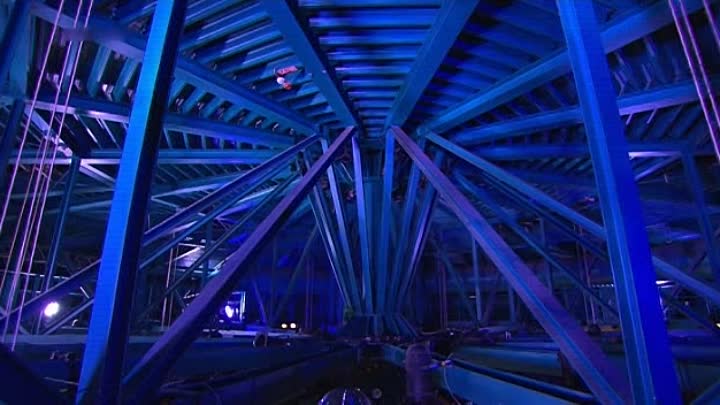 Mirja Boes live Erwachsen werde ich naechste Woche GERMAN WS dTV XviD-GEO