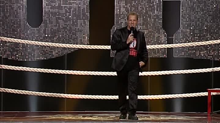 Mirja Boes Live Morgen mach ich Schluss Wahrscheinlich CD2 GERMAN WS dTV XviD-GEO