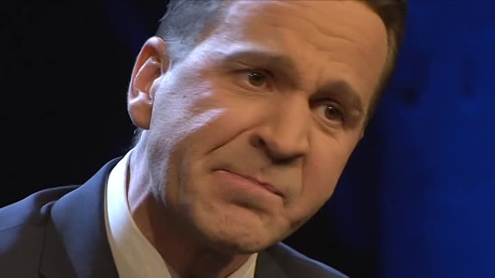 Michael Ehnert - Das Tier in mir GERMAN 2010 AC3 DVDRiP XViD-SiTiN