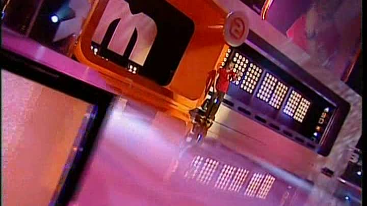 Michael Mittermeier-Back To Life DVD-Rip-XVID-Odx