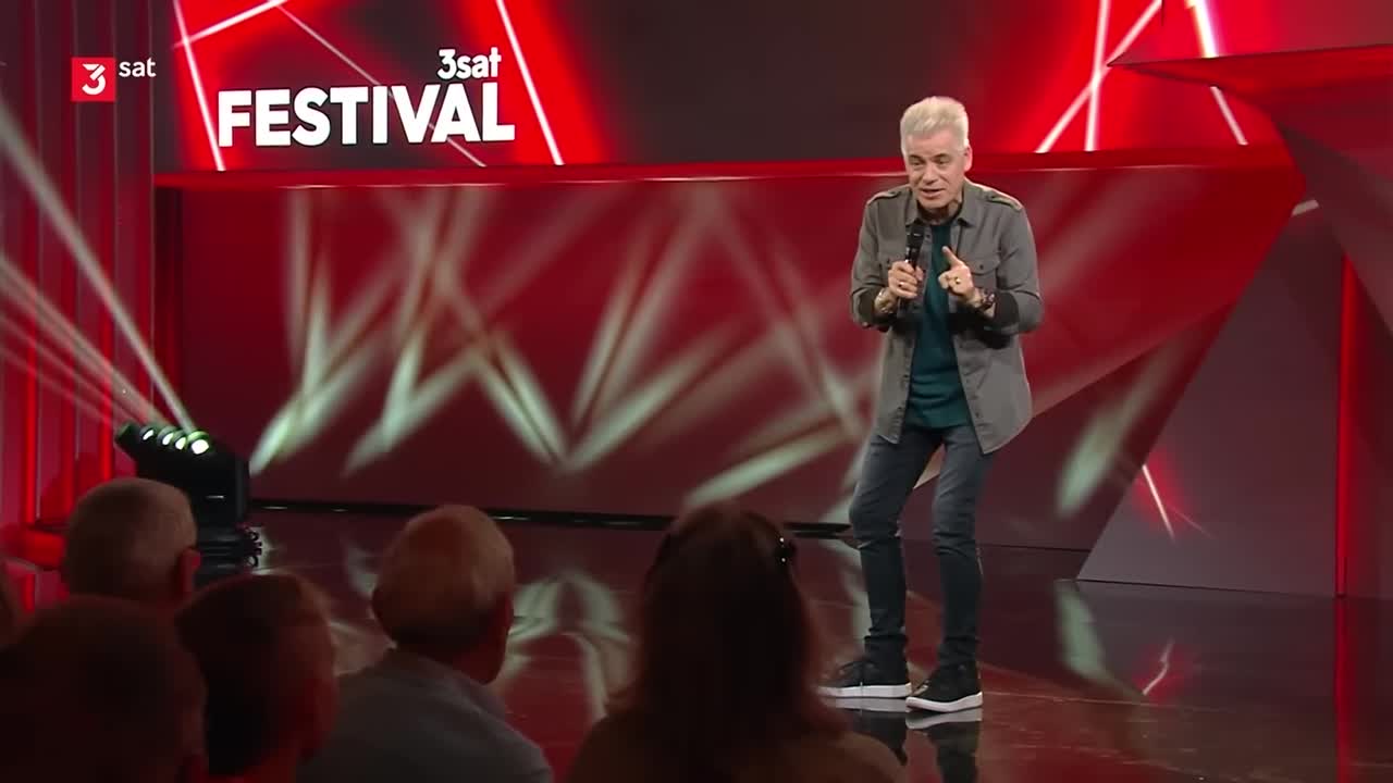 Michael Mittermeier Comedy Special - Safety First (1080p_30fps_H264-128kbit_AAC)